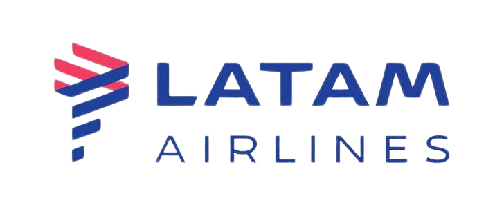 LATAM Airlines