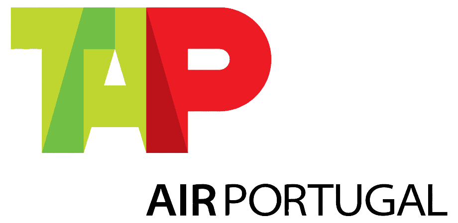 TAP Air Portugal